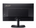 Màn hình Acer EK251Q E (24.5 inh/FHD/IPS/100Hz/1ms)