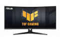 Màn hình Gaming ASUS TUF VG34VQ3B (34 inch - VA - WQHD - 180hz - 1ms - Cong)