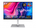 Màn hình Asus Pro Art PA279CV (27 inch/UHD/IPS/60Hz/5ms/350 nits/HDMI+DP+USB+USBC+Audio)