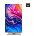 Màn hình Asus Pro Art PA279CV (27 inch/UHD/IPS/60Hz/5ms/350 nits/HDMI+DP+USB+USBC+Audio)