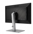 Màn hình Asus Pro Art PA279CV (27 inch/UHD/IPS/60Hz/5ms/350 nits/HDMI+DP+USB+USBC+Audio)