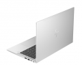 Laptop HP Elitebook 630 G10 9J0B3PT (Intel Core i5-1335U | 8GB | 512GB | Intel UHD | 13.3 inch FHD | Win 11 | Bạc)