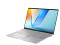 Laptop Asus Vivobook S 15 S5507QA-MA089WS (Snapdragon X1E | 32GB | 1TB | Qualcomm Adreno | 15.6 inch 3K OLED | Win 11)