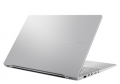 Laptop Asus Vivobook S 15 S5507QA-MA089WS (Snapdragon X1E | 32GB | 1TB | Qualcomm Adreno | 15.6 inch 3K OLED | Win 11)