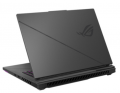 Laptop Asus ROG Strix G16 G614JVR-N4162W (Intel Core i9 14900HX | RTX 4060 |32GB | 1TB | 16 inch QHD+ | Win 11 | Xám)