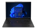 Laptop Lenovo ThinkPad X1 Carbon Gen 11 21HNSAN100 ( I7-1370P/ 32GB / 512GB SSD/ 14INCH WUXGA TOUCH/ NOS)