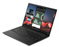 Laptop Lenovo ThinkPad X1 Carbon Gen 11 21HNSAN100 ( I7-1370P/ 32GB / 512GB SSD/ 14INCH WUXGA TOUCH/ NOS)