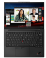 Laptop Lenovo ThinkPad X1 Carbon Gen 11 21HNSAN100 ( I7-1370P/ 32GB / 512GB SSD/ 14INCH WUXGA TOUCH/ NOS)