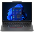 Laptop Lenovo ThinkPad E14 Gen 6 21M7004JVN (Ultra 5 125U/ 16GB/ SSD 512GB/ 14 INCH WUXGA/2Y/ Win 11)