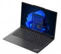 Laptop Lenovo ThinkPad E14 Gen 6 21M7004JVN (Ultra 5 125U/ 16GB/ SSD 512GB/ 14 INCH WUXGA/2Y/ Win 11)