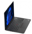 Laptop Lenovo ThinkPad E14 Gen 6 21M7004JVN (Ultra 5 125U/ 16GB/ SSD 512GB/ 14 INCH WUXGA/2Y/ Win 11)