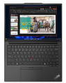 Laptop Lenovo ThinkPad E14 Gen 6 21M7004JVN (Ultra 5 125U/ 16GB/ SSD 512GB/ 14 INCH WUXGA/2Y/ Win 11)