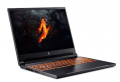 Laptop Acer Gaming Nitro V 16 ProPanel ANV16-41-R7EN NH.QP2SV.004 (AMD Ryzen 7 8845HS |RTX 3050| 16GB | 512GB | 16 inch WUXGA | Win 11 | Đen)