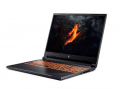 Laptop Acer Gaming Nitro V 16 ProPanel ANV16-41-R7EN NH.QP2SV.004 (AMD Ryzen 7 8845HS |RTX 3050| 16GB | 512GB | 16 inch WUXGA | Win 11 | Đen)