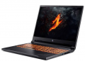 Laptop Acer Gaming Nitro V 16 ProPanel ANV16-41-R6ZY NH.QP2SV.002 (AMD Ryzen 5 8645HS |RTX 3050| 16GB | 512GB | 6GB | 16 inch WUXGA 165Hz | Win 11 | Đen)