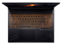 Laptop Acer Gaming Nitro V 16 ProPanel ANV16-41-R6ZY NH.QP2SV.002 (AMD Ryzen 5 8645HS |RTX 3050| 16GB | 512GB | 6GB | 16 inch WUXGA 165Hz | Win 11 | Đen)