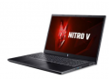 Laptop Acer Gaming Nitro V ANV15-51-58AN NH.QNASV.001 (Intel Core i5-13420H |RTX 2050 4GB GDDR6 | 8GB | 512GB | 15.6 inch FHD | Win 11 | Obsidian Black)