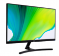 Màn hình Acer K273 E UM.HX3SV.E01 (27 inch/FHD/IPS/100Hz/1ms)