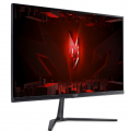 Màn hình gaming Acer Nitro KG270M5 UM.HX0SV.501 (1920 x 1080/ IPS/ 180Hz/ 1ms VRB/ FreeSync Premium)