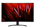 Màn hình Acer ED320Q X UM.JE0SV.X01 31.5 inch FHD 240Hz cong