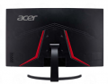 Màn hình Acer ED320Q X UM.JE0SV.X01 31.5 inch FHD 240Hz cong