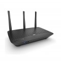 Bộ phát wifi Linksys EA7500S-AH MAX-STREAM AC1900 MU-MIMO