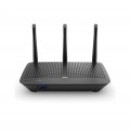 Bộ phát wifi Linksys EA7500S-AH MAX-STREAM AC1900 MU-MIMO