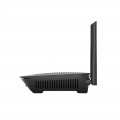 Bộ phát wifi Linksys EA7500S-AH MAX-STREAM AC1900 MU-MIMO