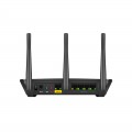 Bộ phát wifi Linksys EA7500S-AH MAX-STREAM AC1900 MU-MIMO