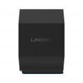 Bộ phát wifi 6 Linksys E7350-AH MAX-STREAM (AX1800Mbps/Wifi Mesh/35 User)