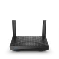 Bộ phát wifi 6 Linksys Mesh MR7350-AH AX1800 MU-MIMO