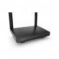 Bộ phát wifi 6 Linksys Mesh MR7350-AH AX1800 MU-MIMO