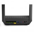 Bộ phát wifi 6 Linksys Mesh MR7350-AH AX1800 MU-MIMO