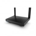 Bộ phát wifi 6 Linksys Mesh MR7350-AH AX1800 MU-MIMO