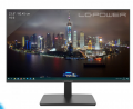 Màn Hình LC-POWER LC-M24F (FHD | 23.8 Inch | IPS | 120Hz | 1ms)