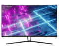 Màn hình LC Power LC-M32-FHD-165-C (32 inch/ FHD/ 165 Hz/ Cong)