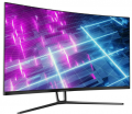 Màn hình LC Power LC-M32-FHD-165-C (32 inch/ FHD/ 165 Hz/ Cong)