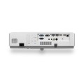 Máy chiếu Laser Roly RL-C1U