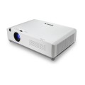 Máy chiếu Laser Roly RL-C1U