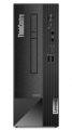 Máy tính để bàn đồng bộ Lenovo ThinkCentre Neo 50S G4 12JH00MYVA (i3-13100/ 8GB/ 512GB SSD/ Wifi + BT/ Key/ Mouse/ NoOS/ 1Y)