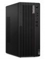 Máy tính để bàn đồng bộ Lenovo ThinkCentre M70t G5 12U0000DVA (I5 14400/ 8GB/ 512GB SSD/ Wifi + BT/ NoOS/ 1Y)