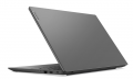 Laptop Lenovo V15 G4 IRU 83A100F3VN (Intel Core i5-13420H | 8GB | 512GB | Intel UHD | 15.6 inch FHD | NoOS | Xám)