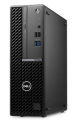 Máy tính để bàn đồng bộ Dell Vostro 3020 SFF (i5-13400 | RAM 8G/3200| SSD 512GB | KB_M | Windows 11 Home | 3Yr) _ 71021410