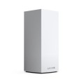 Bộ phát wifi 6 Linksys Velop MX8400-AH 2-Pack Tri-Band (Chuẩn AX/ AX4200Mbps/ Ăng-ten ngầm/ Wifi Mesh/ Dưới 80 User)