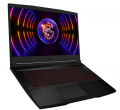 Laptop MSI Gaming GF63 12UC-803VN (Core i5 12450H | Ram 8GB / SSD 512GB | 4GB RTX3050 | 15.6 inch FHD 144Hz | Win 11)