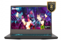 Laptop MSI Thin A15 B7VE 023VN (Ryzen 5 7535HS | 8GB | 512GB | RTX 4050 GDDR6 | 15.6 inch FHD | Windows 11 Home | Black)