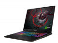 Laptop MSI Sword 16 HX B14VFKG 045VN (Intel Core i7-14700HX | 16GB | 1TB SSD | RTX 4060 GDDR6 8GB | 16 inch QHD+ | Win 11 | Cosmos Gray)