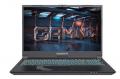 Laptop Gigabyte G5 MF E2VN313SH (Intel Core i5-12500H | RTX 4050 6GB |16GB | 512GB | 15.6 inch FHD | Win 11 | Đen)