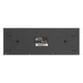 Linksys LGS116-AP 16-Port Business Gigabite Switch