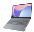 Laptop Lenovo IdeaPad Slim 3 14IRH8 83EL0023VN (Intel Core i7-13620H | 16GB | 512GB | Intel UHD | 14 inch FHD | Win 11 | Xám)